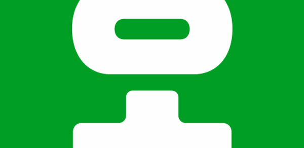 해피오더 Header - AppWisp.com 해피오더 Header - AppWisp.com
