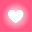 Blood Pressure Diary - AppWisp.com
