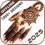 Mehndi Design Latest 2025 - AppWisp.com