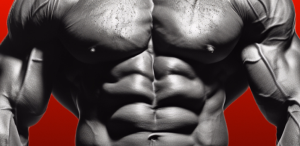 Home Workout - Daily Workout Header - AppWisp.com Home Workout - Daily Workout Header - AppWisp.com