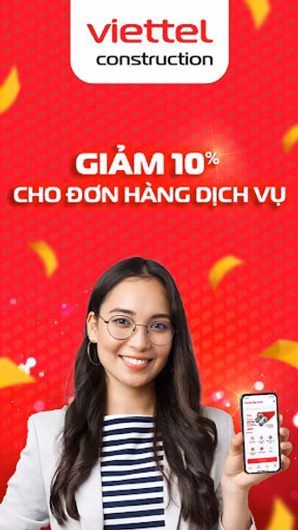 Home Services-Dịch vụ tại nhà Screenshot 1 - AppWisp.com Home Services-Dịch vụ tại nhà Screenshot 1 - AppWisp.com