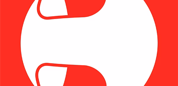 HAVELLS ONE Header - AppWisp.com HAVELLS ONE Header - AppWisp.com