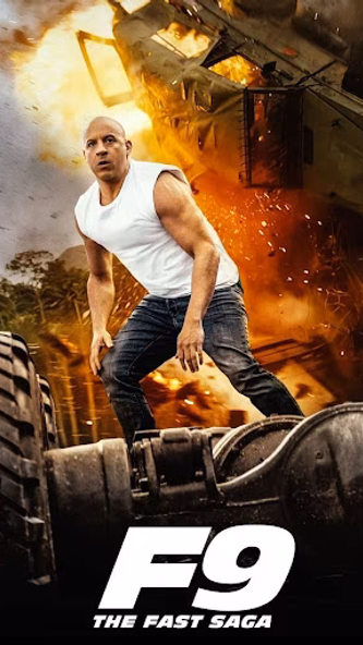Fast and Furious Wallpapers HD Screenshot 2 - AppWisp.com Fast and Furious Wallpapers HD Screenshot 2 - AppWisp.com