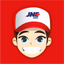 My JNE - AppWisp.com