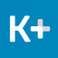 Knowingo - AppWisp.com