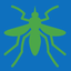 OPG Control - AppWisp.com
