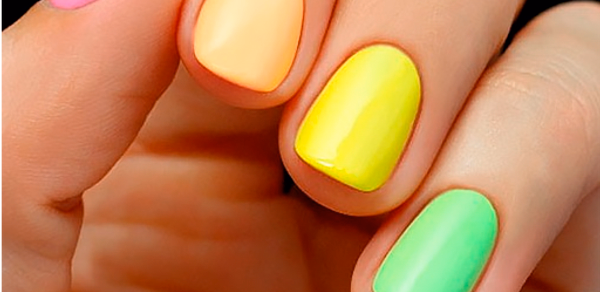 Nail art designs step by step Header - AppWisp.com Nail art designs step by step Header - AppWisp.com