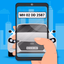 RTO Vehicle Information - AppWisp.com