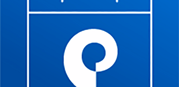 Principal® Events Header - AppWisp.com Principal® Events Header - AppWisp.com