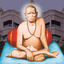 Shree Gurupeeth - AppWisp.com