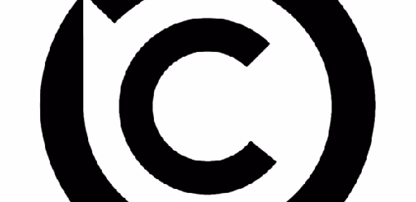 CircleBlaq Community Header - AppWisp.com CircleBlaq Community Header - AppWisp.com