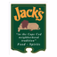 Jack's Lounge - AppWisp.com