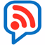 Relaid - AppWisp.com
