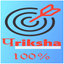 Pariksha 100% - AppWisp.com