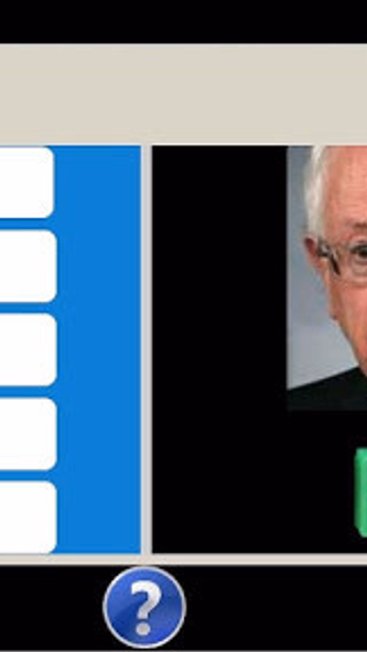 President 2020 Screenshot 3 - AppWisp.com President 2020 Screenshot 3 - AppWisp.com