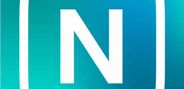 Nifty Gateway Header - AppWisp.com Nifty Gateway Header - AppWisp.com