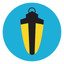 Lantern: Fast, Secure VPN - AppWisp.com