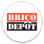 Bricodepot Romania - AppWisp.com