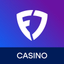 FanDuel Casino - Real Money - AppWisp.com