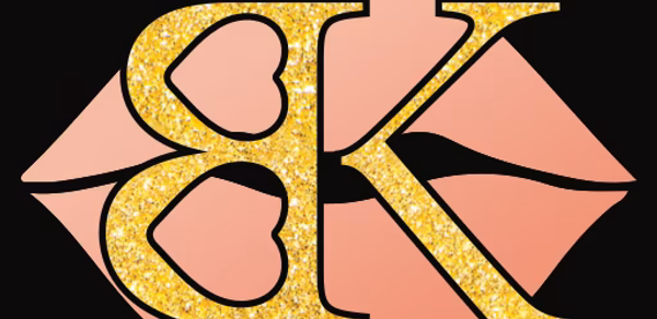 Bedroom Kandi KISS App Header - AppWisp.com Bedroom Kandi KISS App Header - AppWisp.com