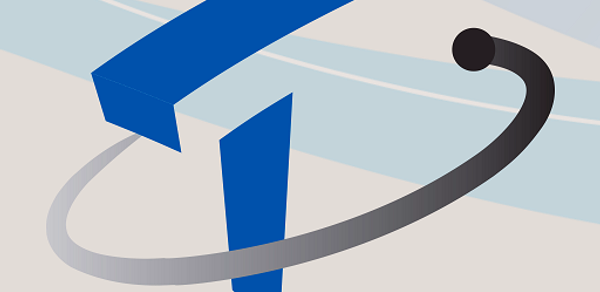 TCAFCU CC Header - AppWisp.com TCAFCU CC Header - AppWisp.com