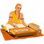 Hindu Calendar - Drik Panchang - AppWisp.com