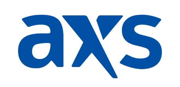 AXS Tickets Header - AppWisp.com AXS Tickets Header - AppWisp.com