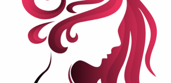 Hair Empowerment Header - AppWisp.com Hair Empowerment Header - AppWisp.com