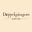 Doppelgangers Coffee - AppWisp.com