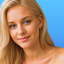 Genesia - AI Friend & Partner - AppWisp.com