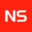 NS홈쇼핑 - AppWisp.com