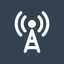 Radio Tuner - Live FM Stations - AppWisp.com