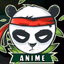 AnimePanda: Anime vietsub - AppWisp.com