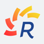 Radiant Credit Union - AppWisp.com