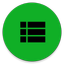 ListDetail NL - AppWisp.com