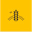 Farmstead: Grocery Delivery - AppWisp.com