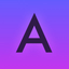 Autochords - AppWisp.com