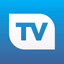 TVsporten.dk sport i TV - AppWisp.com