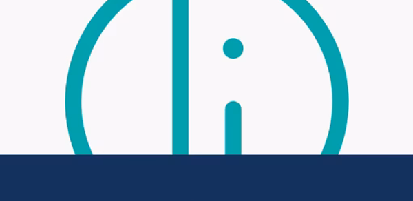 SmartID demo - TESTING only Header - AppWisp.com SmartID demo - TESTING only Header - AppWisp.com