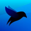 Swifter for SwiftUI - AppWisp.com