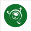 Navitel DVR Center - AppWisp.com