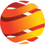 DGO - AppWisp.com