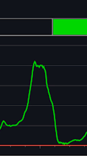 Telemetry Racing Screenshot 2 - AppWisp.com Telemetry Racing Screenshot 2 - AppWisp.com