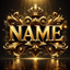 Name Art Logo Maker Photo Edit - AppWisp.com