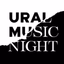 Ural Music Night - AppWisp.com