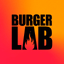 Burger Lab - AppWisp.com