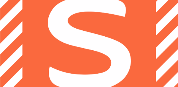 Smartbox Header - AppWisp.com Smartbox Header - AppWisp.com