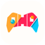 AHA Games: Offline GameBox - AppWisp.com