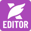 Foxit PDF Editor - AppWisp.com