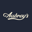 Aubrey's Restaurant - AppWisp.com